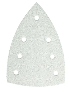 Afbeelding - https-www-ez-catalog-nl-Asset-4c6e3f2104ca421c89edb44d4d1f77a1-ImageFullSize-E-23422-C3C0-jpg